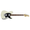 G&L G&L USA CLF Research Espada HH - Vintage White
