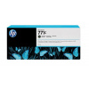 HP B6Y07A - originálny