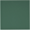 Adex RIVIERA obklad Liso Rimini Green 20x20 (1,2m2)