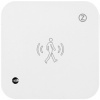 MOES Human Presence Sensor + Light Sensor, WiFi (WSS-HP03-WH-U)