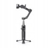 Gimbal DJI Osmo Mobile 8, elektronický stabilizátor obrazu pre telefón/fotoaparát
