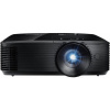 Optoma projektor HD146X (DLP, FULL 3D, 1080p, 3 600 ANSI, 30 000:1, HDMI, 2W speaker) E1P0A3PBE1Z2