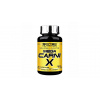 Scitec Nutrition Mega Carni-X, 60 kapsúl