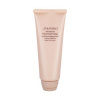 Shiseido Advanced Essential Energy Hand Nourishing Cream výživujúci krém na ruky 100 ml pre ženy