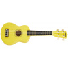 Ucoolele UC-002-YL