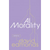 AI Morality