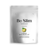 Anna Brandejs Be Slim 240 g