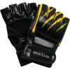 MMA rukavice L BRUCE LEE Signature