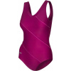 Sophie dámske plavky fialová
