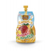 Ovocňák mošt jablko hruška 250ml