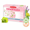 MENOPAUZA 60 kapslí TEREZIA
