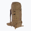 Taktický batoh Tasmánsky tiger TT Pathfinder MKII 80 l coyote brown