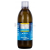 Pharma Activ Koloidné striebro Ag100 (hustota 25ppm) 500 ml roztok
