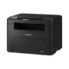Monochromatická tlačiareň Canon i-SENSYS MF272dw A4 29 str./min