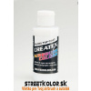 CreateX 5604 Lesklý lak - Gloss Top Coat 120ml (CreateX Gloss Top Coat)