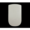 HTC S430 puzdro biele