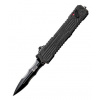 Schrade Viper 3rd Gen OTF Assist
