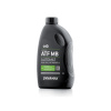 DYNAMAX ATF MB / 1 L