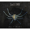Clan Of Xymox - Spider On The Wall / Deluxe / Digipack / 3CD [3 CD]