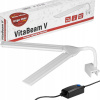 Diódy/LED Kruger Meier 14,6 W