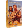 Hrdinové Karla Maye - kolekce 16 DVD