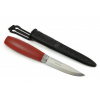 Morakniv Classic No 1/0 High Carbon Steel NEW 13603