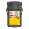 SHELL RIMULA R7 AM PLUS 5W-20 20L