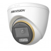 HIKVISION DS-2CE72DF3T-LFS(2.8mm) 2 Mpx turret turbo HD kamera