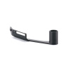 Universal Motor Adapter for Mirage Pro Matte Box Tilta