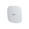 Dahua ART-ARC3000H-03-W2(868)