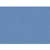 Homogenní PVC Forbo Sphera Element 50038 blueberry Šíře role: 2 m