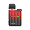 Elektronická cigareta Smoktech Novo Master Box Pod 1000mAh Red Black 1ks
