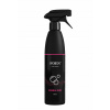 FOEN Bubble Gum parfum, vôňa do auta a interiéru s rozprašovačom 500 ml