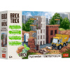 Brick Trick - Stavenisko XL TREFL