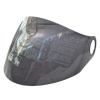 AGV Plexi City 11