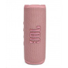 JBL Flip 6 PINK JBLFLIP6PINK