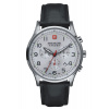 Swiss Military Hanowa Classic Line Patriot 6-4187.04.001