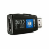 Emulátor EDID/DDC pre HDMI 2.0 4K@60Hz, HDCP 2.2, 18G