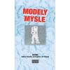 Modely mysle - Kolektív autorov