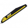 DeWALT DT20438 Pilový plátek pro mečové pily