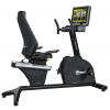 BH FITNESS Movemia BR1000 SmartFocus 19