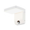V-TAC 17W IP65 VT-11020-150-W 4000K 2520lm