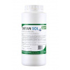 Dietan Sol 1kg