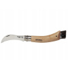 Opinel VR N°08 Houbařský nůž