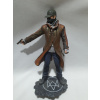 AC AIDEN PEARCE FIGÚRKA (WATCH DOGS) 23 CM VYSOKÁ V OBALE