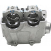 CYLINDER WORKS HLAVA KAWASAKI KXF 250 KX 250F 04-05, SUZUKI RMZ 250 04-06