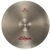 Zildjian 22
