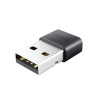 Trust MYNA Bluetooth 5.3 Adapter 25329 - Bluetooth USB adapter
