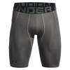 Pánske kraťasy Under Armour HG Armour Lng Shorts šedá|M