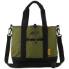 Taška KEEN HARVEST MATERIAL MARKET TOTE Uni